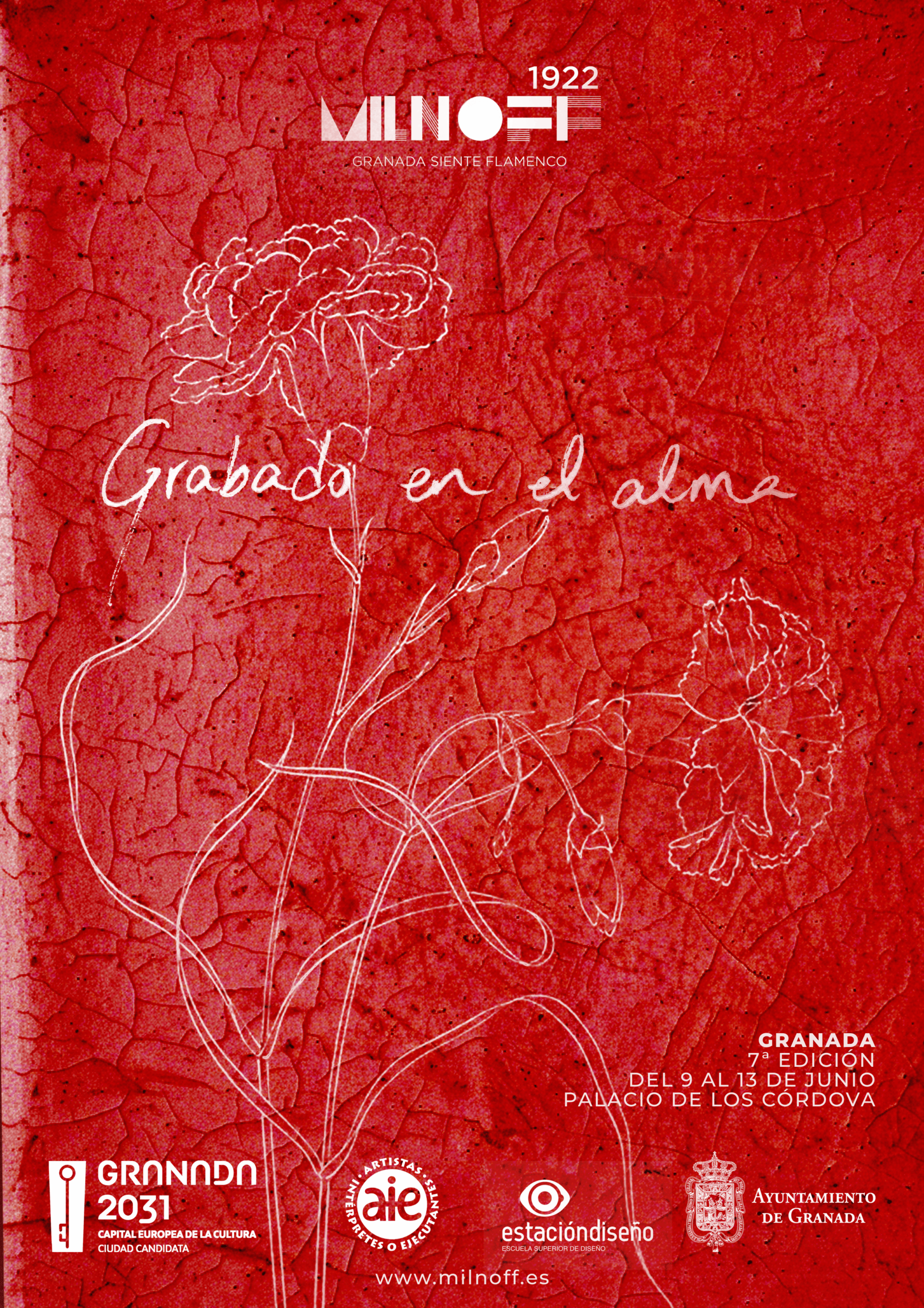 Proyecto Editorial