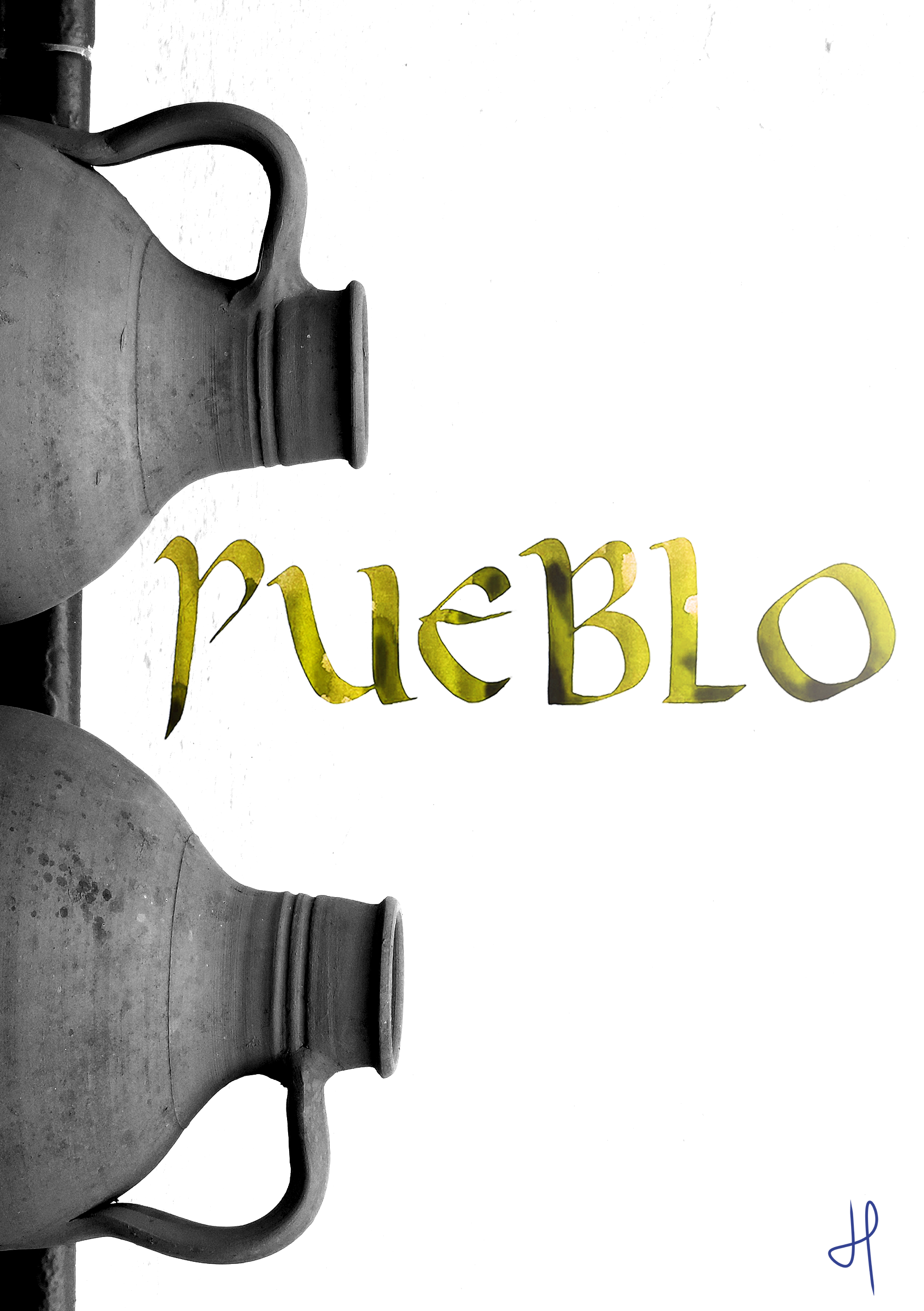 Proyecto Editorial