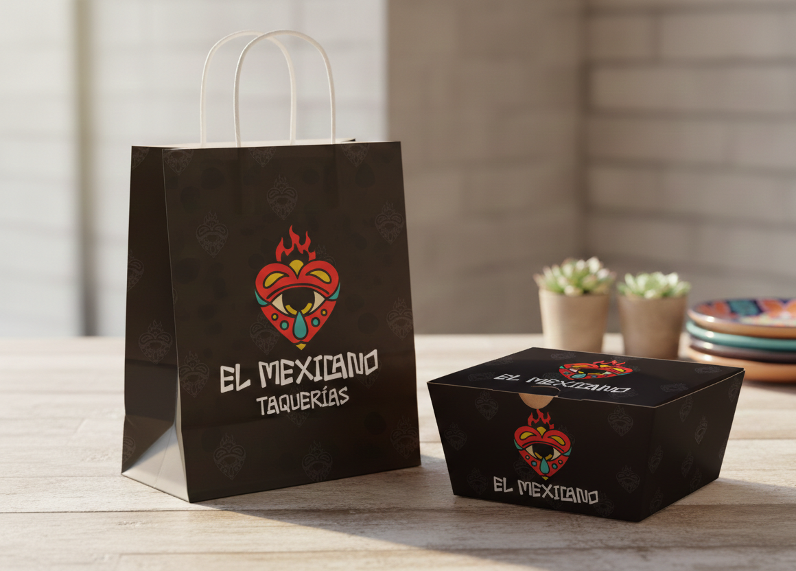 Proyecto Publicidad