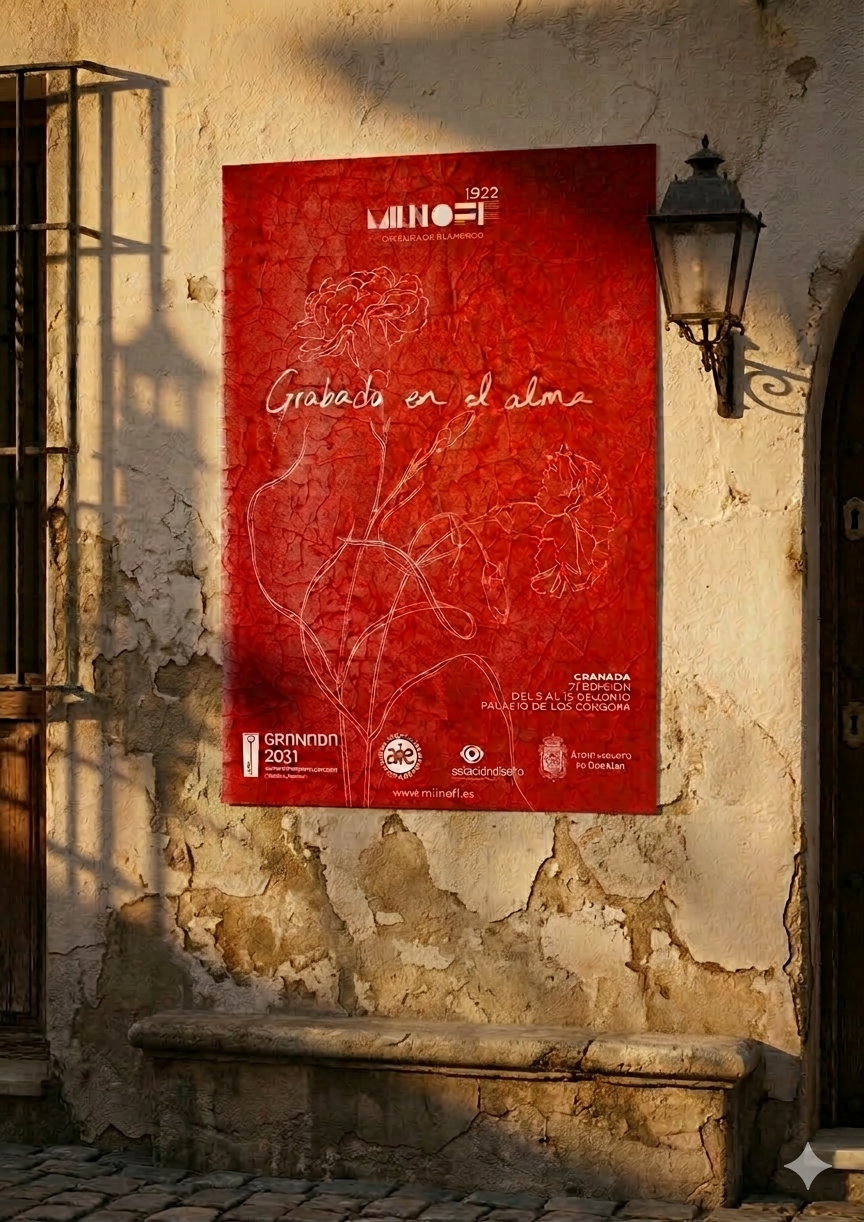 Festival MILNOFF — imagen 3