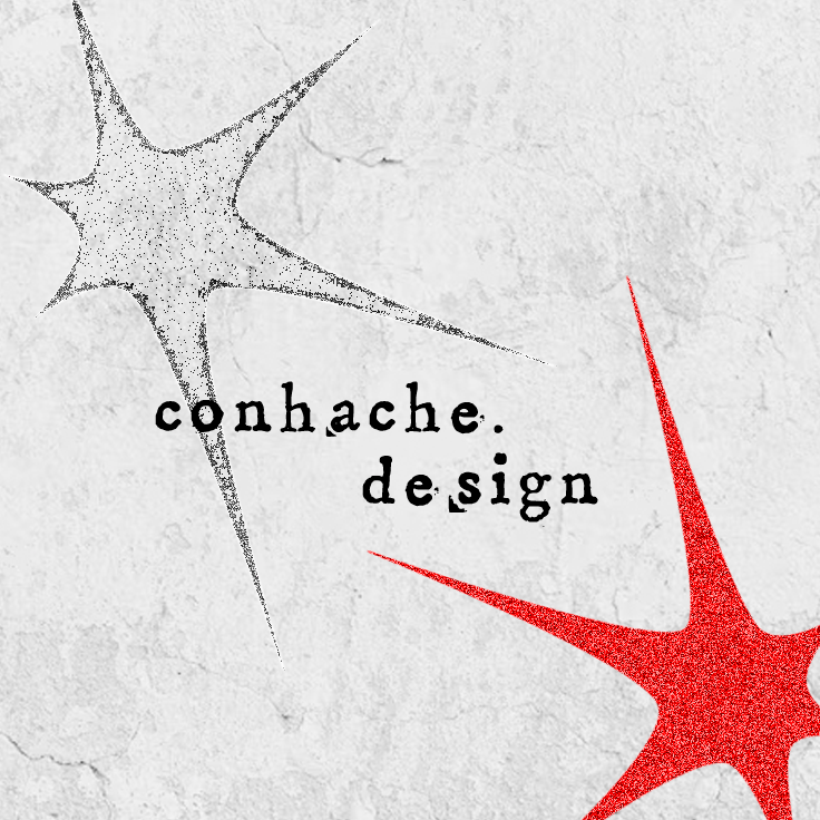 Proyecto Identidad Visual — Urban Poster Mockup
